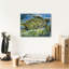 Art mural sur toile Winston Porter-1565065357