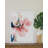 Montreuil White Solid Wood Matte Picture Frame-141209633