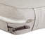Housse de coussin de patio résistante à l'eau Ayvion avec garantie de 1 an-1600956637-1600956633
