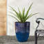 Handmade Pot Planter-913740670