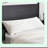 ComfortDream Memory Foam Full Body Pillow - Supportive Body Pillow for Side and Back Sleepers - Ultimate Comfort and Relaxation