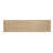 U_Style 59.8" 4-Door Sideboard-1163056766