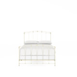 162 Cottage Bed | Complete Standard