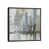 Black Framed Canvas is unavailable