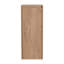 Armoire murale de salle de bain 12 po 12 po-2120655647