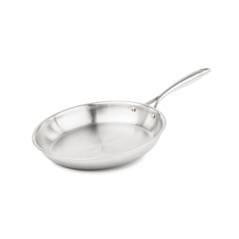 Poêle antiadhésive sardel, 12"