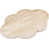 Travertine