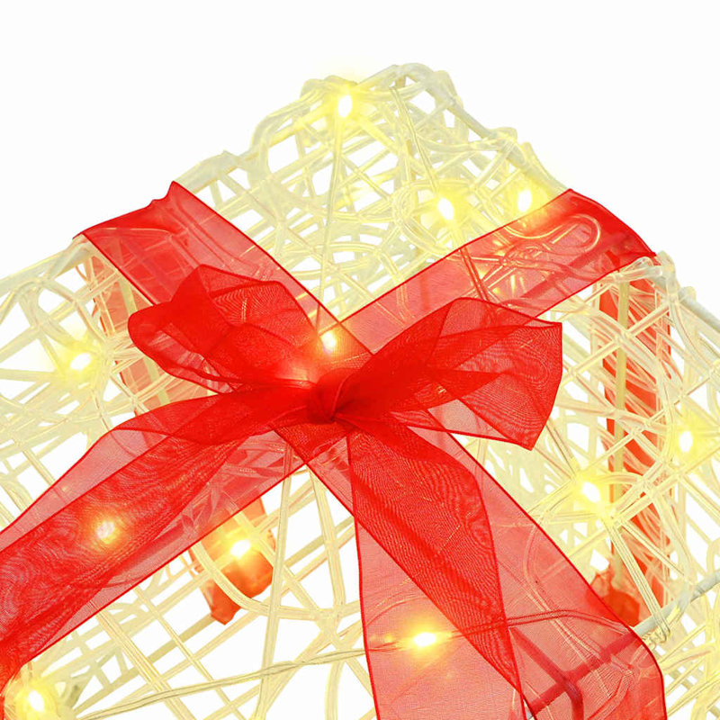 Holiday Lighting