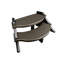Marchepied Edge Spa-46541306