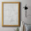 Reproduction de photo sur toile-78377548