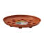 Économiseur de tapis rond Gortt-1007048268-940526580