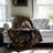 Unavailble Throw Blanket-2011837179