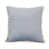 Bleu est en rupture de stock