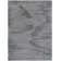 Abstract Indoor Rug