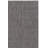 Sezis Performance Solid Color Indoor/Outdoor Area Rug-50071543