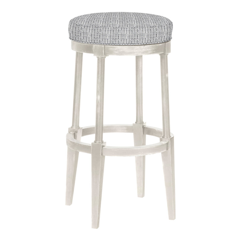 Lydia Stool, No, Bennett Carolina, Casa Blanca