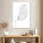 Brampt Birds Fly Away-108413446