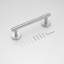 1 Towel Bar-120200413-64579314