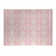 Groovy Flowers Outdoor Rug