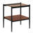 3-Piece Coffee Table & End Tables Set-1966750996-1966750998