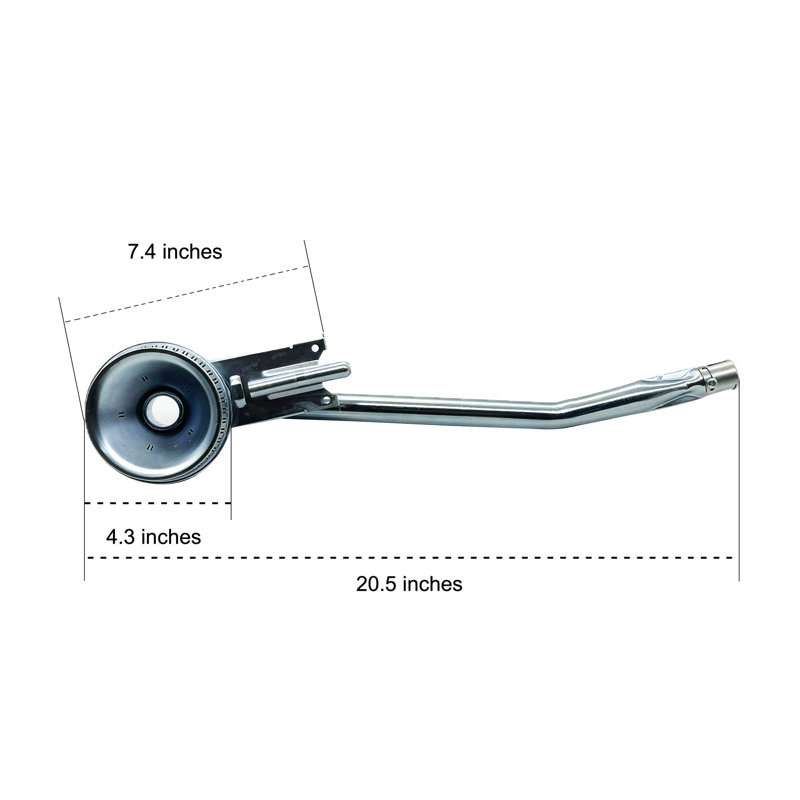 Whole Parts