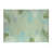 Waving Palm Indooor Doormat-352539760-352539726