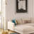 Chaynce 62.5'' Arched Floor Lamp-1828810034-1828810037