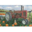 «Fall Bounty II» par James Wiens - impression sur toile tendue-2032559527-2040625297-2040625304