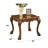 End Table With Claw Leg