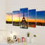 Ensemble d'impressions murales sur toile-837262071-924962221