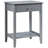 Adris 18.5'' W Nightstand-164090550