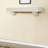Yareli Hand Carved Wood Mantel-1465075808-1465075812