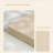 White Free form Sandstone Wall art