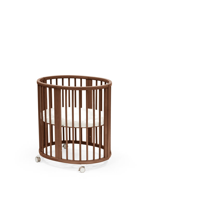 Stokke Sleepi Crib
