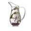 Moderne Glass Beverage Dispenser-30014568