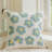Pillow Cover Red-107529617