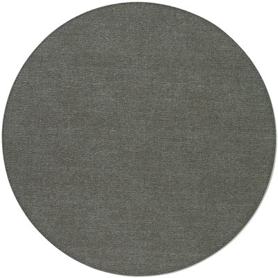 Presto Vinyl Placemats