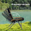 Folding Camping Chair-16015070