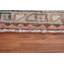 Tapis géométrique 5 x 8 po