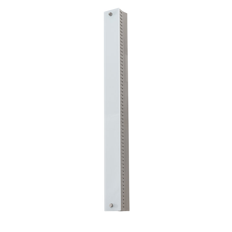 Morada 1 - Light Sconce