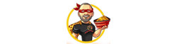 Perfect Pizza Pack logo