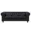 Eagle 2 - Piece Faux Leather Living Room Set