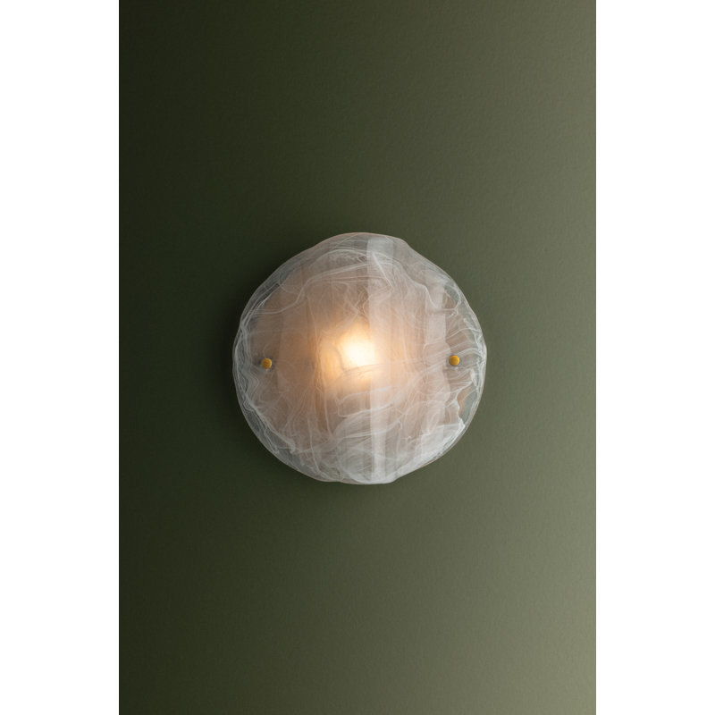 Dale Wall Sconce