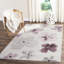 Tapis floral Adirondack Performance-19819078
