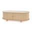 Table d'appoint élégante Elegant Rustic