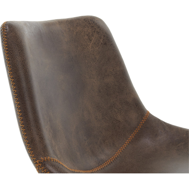 Finch Jackson Chair
