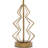 Lulubelle Metal Table Lamp-2089916799
