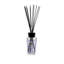 Diffuser 500ml