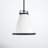 Coco 1 - Light Pendant-88905180-38031841