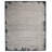 Abstract Indoor Rug-65714209